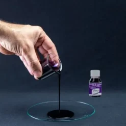 Materiales Y Productos De Arte< Secante De Cobalto Franco Arte De 60ml Para Oleo