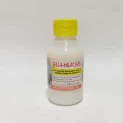Materiales Y Productos De Arte< sellador de tela, evita que se deshilachen bordes