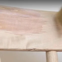 Materiales Y Productos De Arte | Materiales Para Pintar Cuadros< Sellador Lijable Franco Arte De 120ml