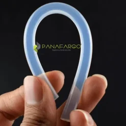 Materiales Y Productos De Arte | Materiales Para Maquetas De Arquitectura< Silicona en Barra Pegamento Termofusible - Delgada o Gruesa X 800 grs