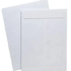Papeleria | Suministros E Insumos De Oficina< Sobre Manila Blanco | Diferentes Tamaños | Panafargo