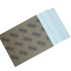 Papeleria | Suministros E Insumos De Oficina< Sobre Manila Blanco | Diferentes Tamaños | Panafargo