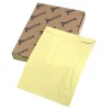 Suministros E Insumos De Oficina | Sobres De Papel< Sobres de Manila Ecológico Oficio 25 X 35 cm