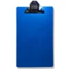 Suministros E Insumos De Oficina | Accesorios Para Oficina Escritorio< Tabla Con Gancho Para Hojas | Plastica | Panafargo