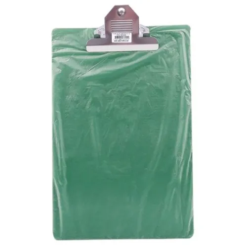 Suministros E Insumos De Oficina | Accesorios Para Oficina Escritorio< Tabla Con Gancho Para Hojas | Plastica | Panafargo