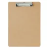 Útiles Y Kits Escolares | Suministros E Insumos De Oficina< Tabla De Apoyo Madera Para Escribir | Panafargo