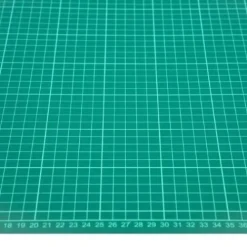 Papeleria | Materiales Para Maquetas Escolares< Tabla Salvacortes - En Todas Las Medidas - KW Trio