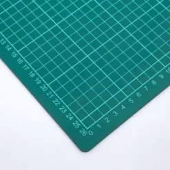 Papeleria | Materiales Para Maquetas Escolares< Tabla Salvacortes - En Todas Las Medidas - KW Trio