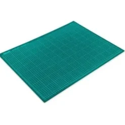 Papeleria | Materiales Para Maquetas Escolares< Tabla Salvacortes - En Todas Las Medidas - KW Trio