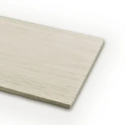 Materiales Y Productos De Arte | Materiales Para Maquetas De Arquitectura< Tablas de Balso, Madera | Papeleria Panafargo