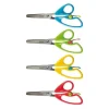 Útiles Y Kits Escolares | Tijeras Escolares< tijeras escolares, con retorno Milan