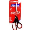 Papeleria | Útiles Y Kits Escolares< Tijeras Punta Fina | Panafargo