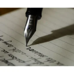 Suministros E Insumos De Oficina | Insumos De Escritura<parker tinta para pluma, Marca