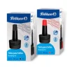 Suministros E Insumos De Oficina | Accesorios Para Oficina Escritorio< Tinta Sellos Pelikan X 30 y 500 ml