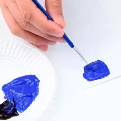 Útiles Y Kits Escolares | Materiales Y Productos De Arte< Vinilos Escolares Grandes Bozetto De 1000 cm3