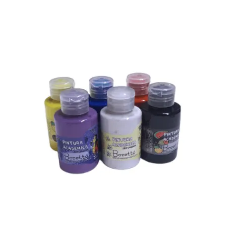 Útiles Y Kits Escolares | Materiales Y Productos De Arte< Vinilos Escolares Paquete X 6 De 120 cm