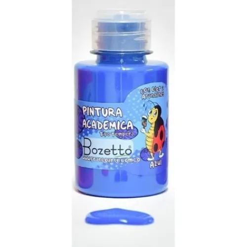 Útiles Y Kits Escolares | Materiales Y Productos De Arte< Vinilos Escolares Paquete X 6 De 120 cm