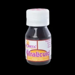 Materiales Y Productos De Arte< vitralicuid, diluyente de pintura para vidrio